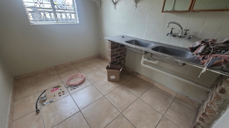 To Let 3 Bedroom Property for Rent in Wilkoppies North West